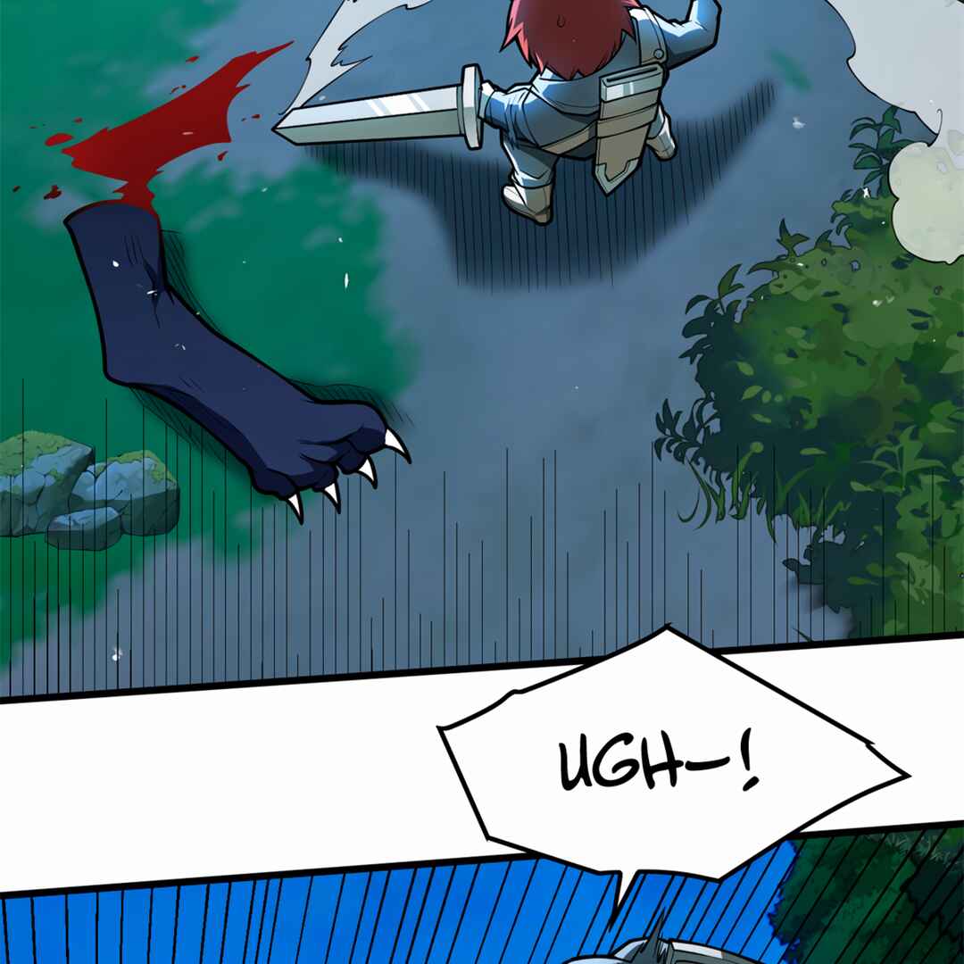 Chapter 5 - Page 71