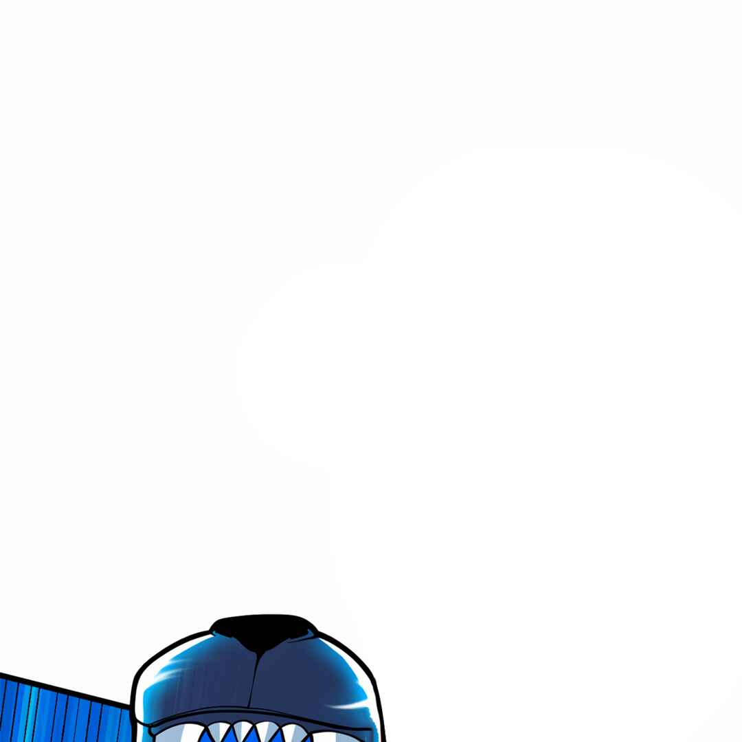 Chapter 5 - Page 78