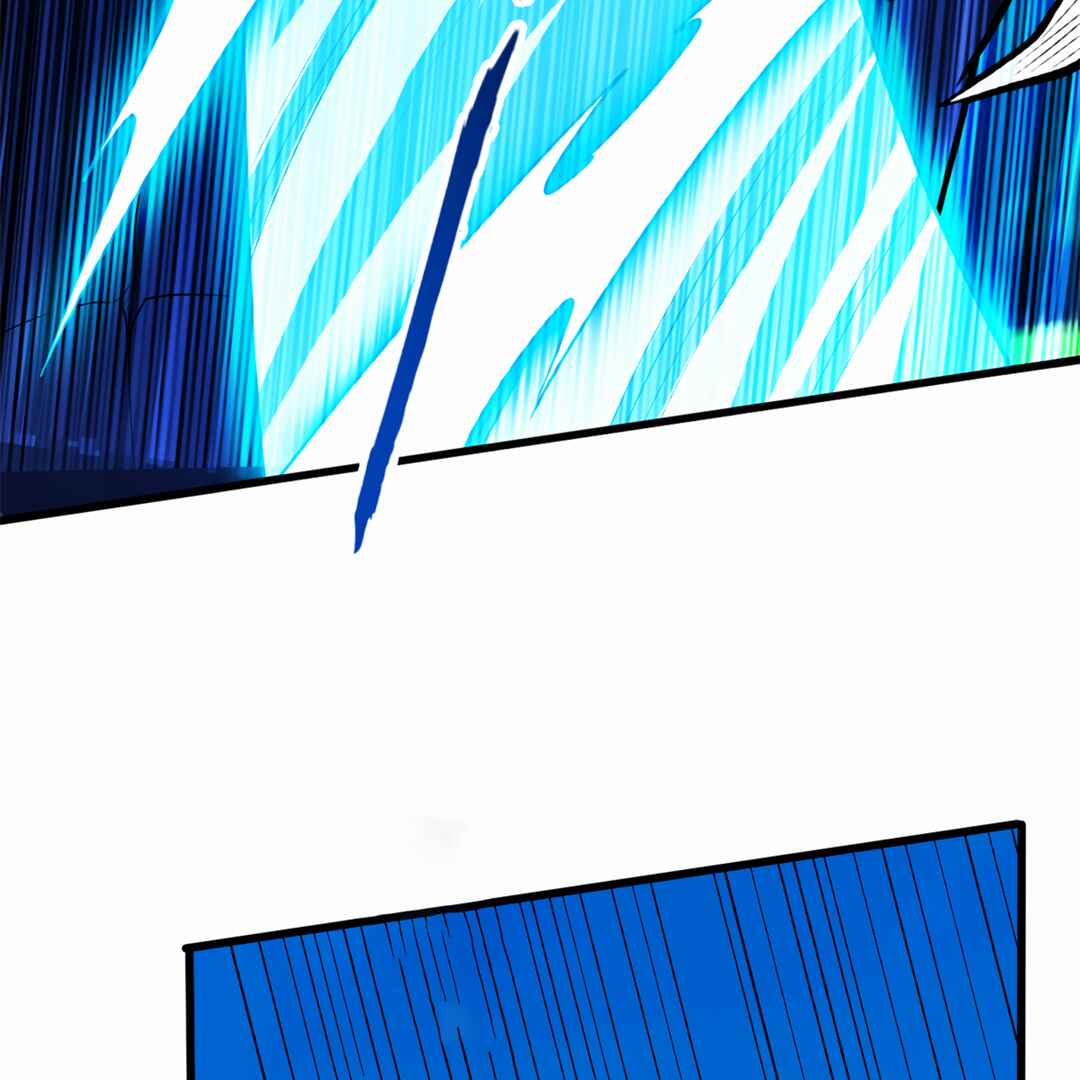 Chapter 5 - Page 81