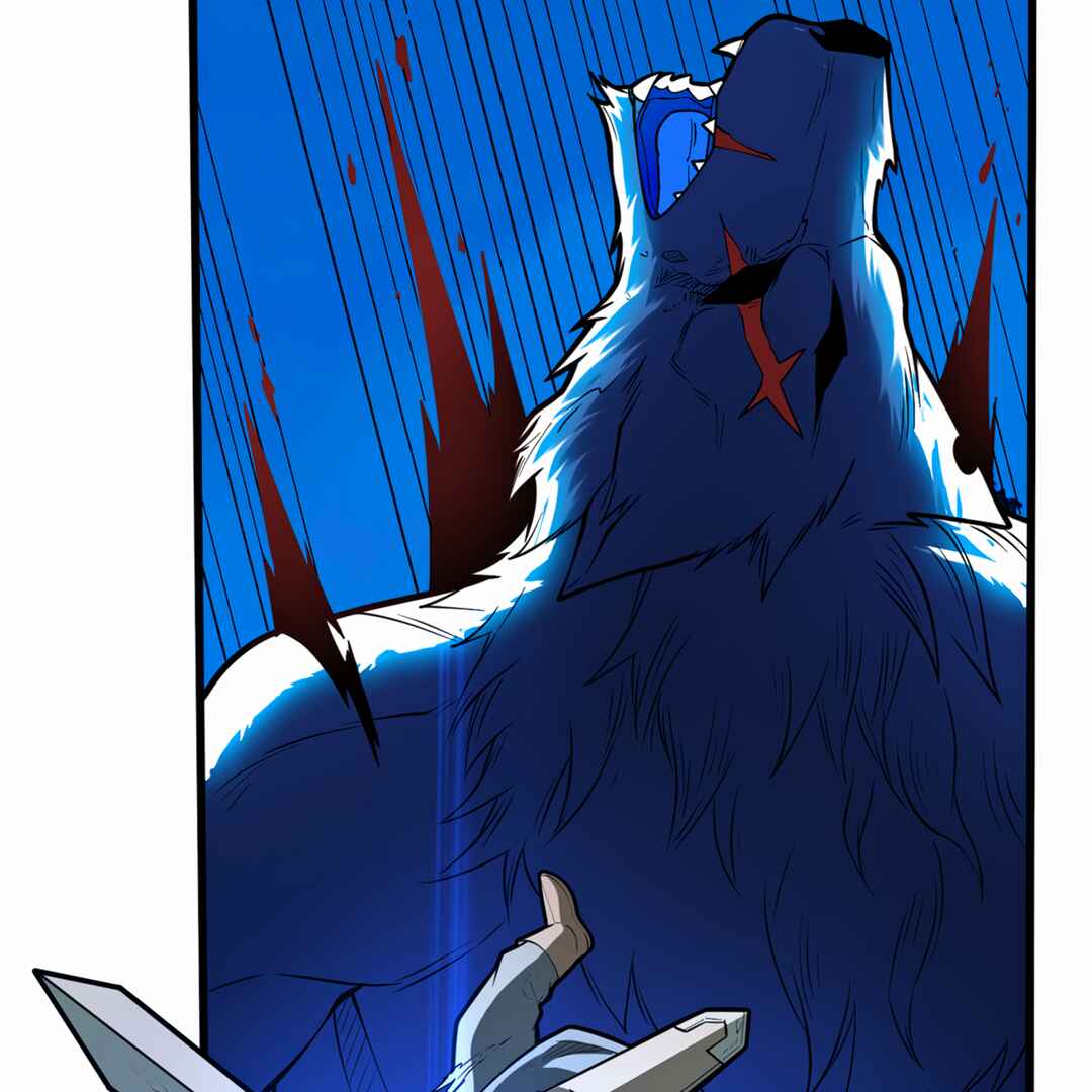Chapter 5 - Page 82