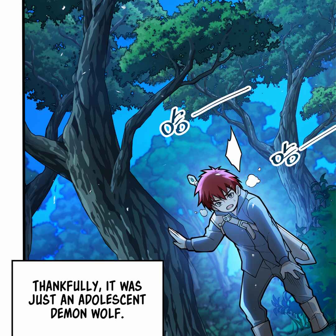 Chapter 5 - Page 9