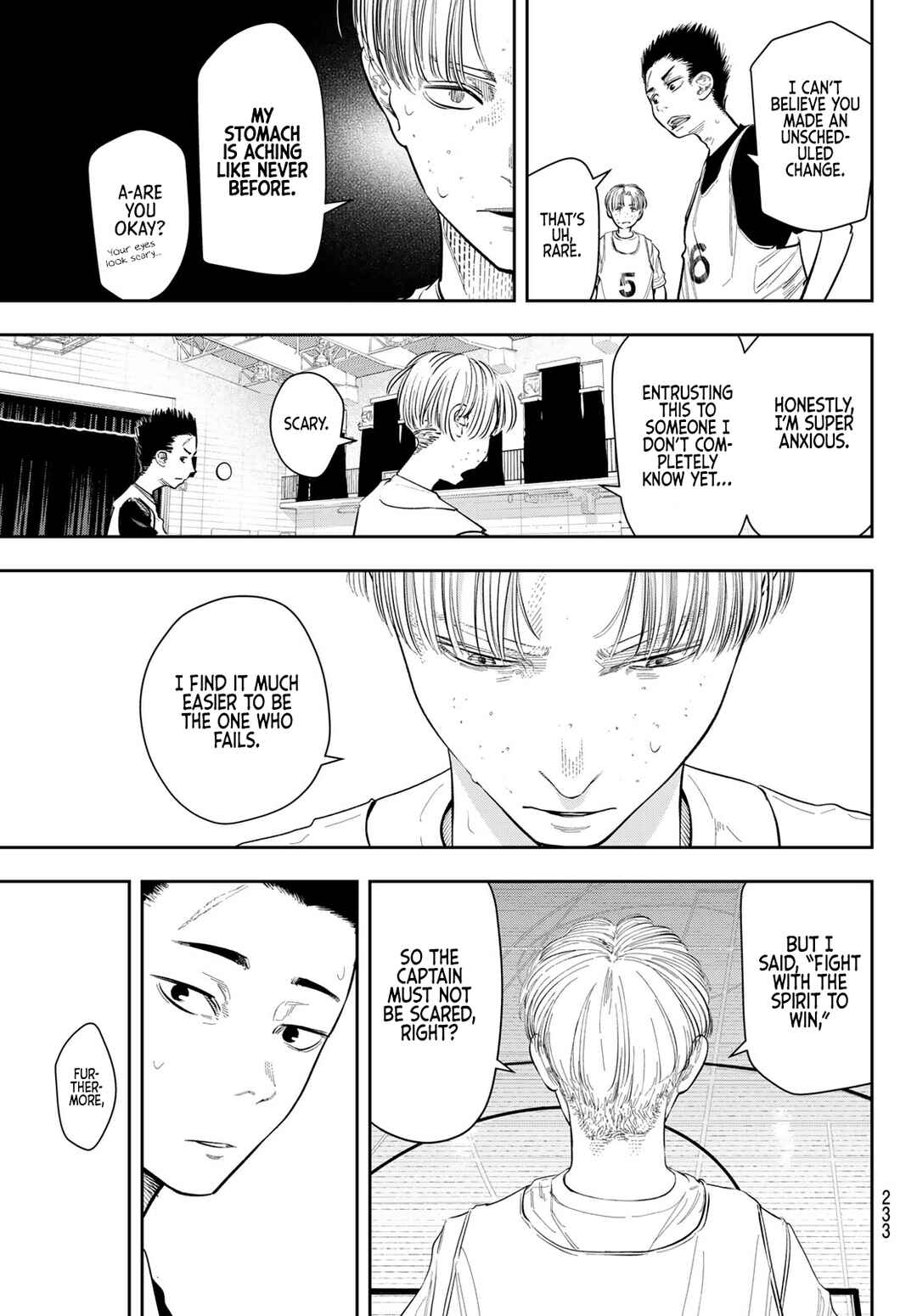 Chapter 5 - Page 3