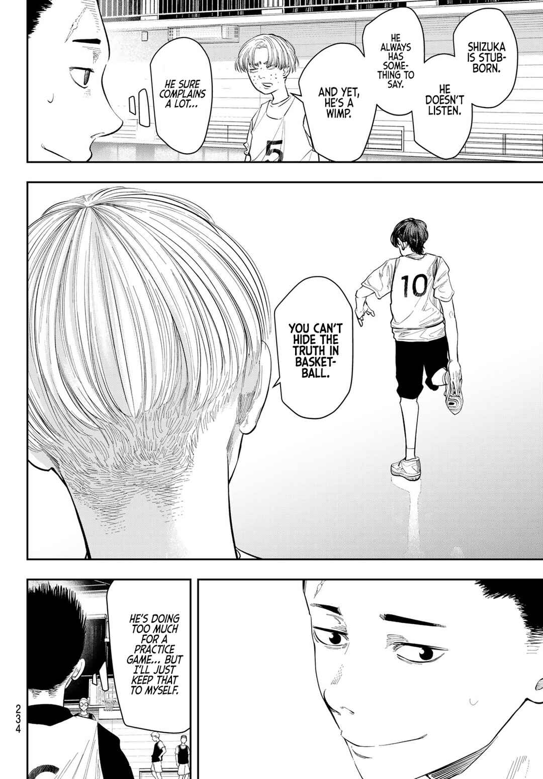 Chapter 5 - Page 4