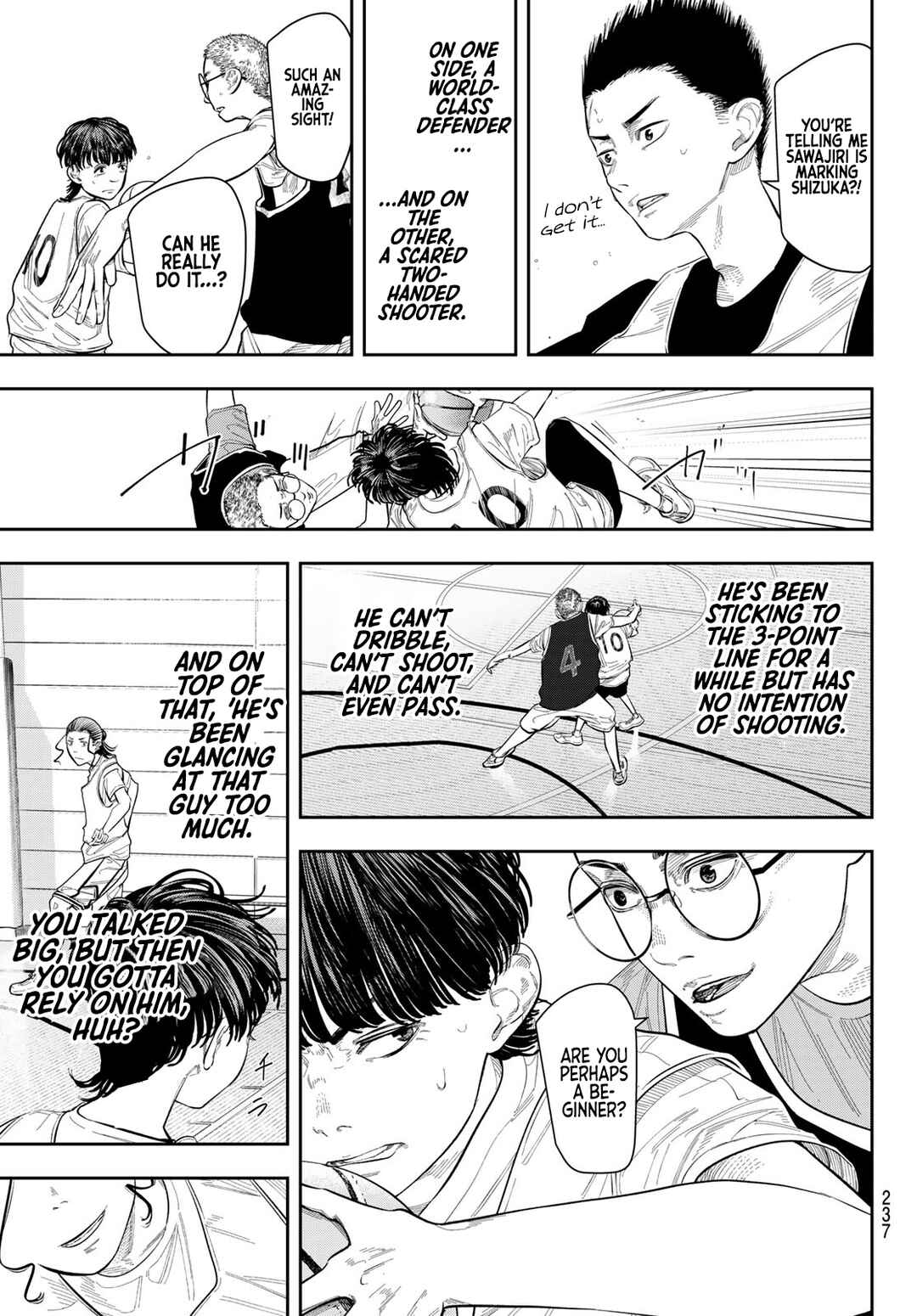 Chapter 5 - Page 7