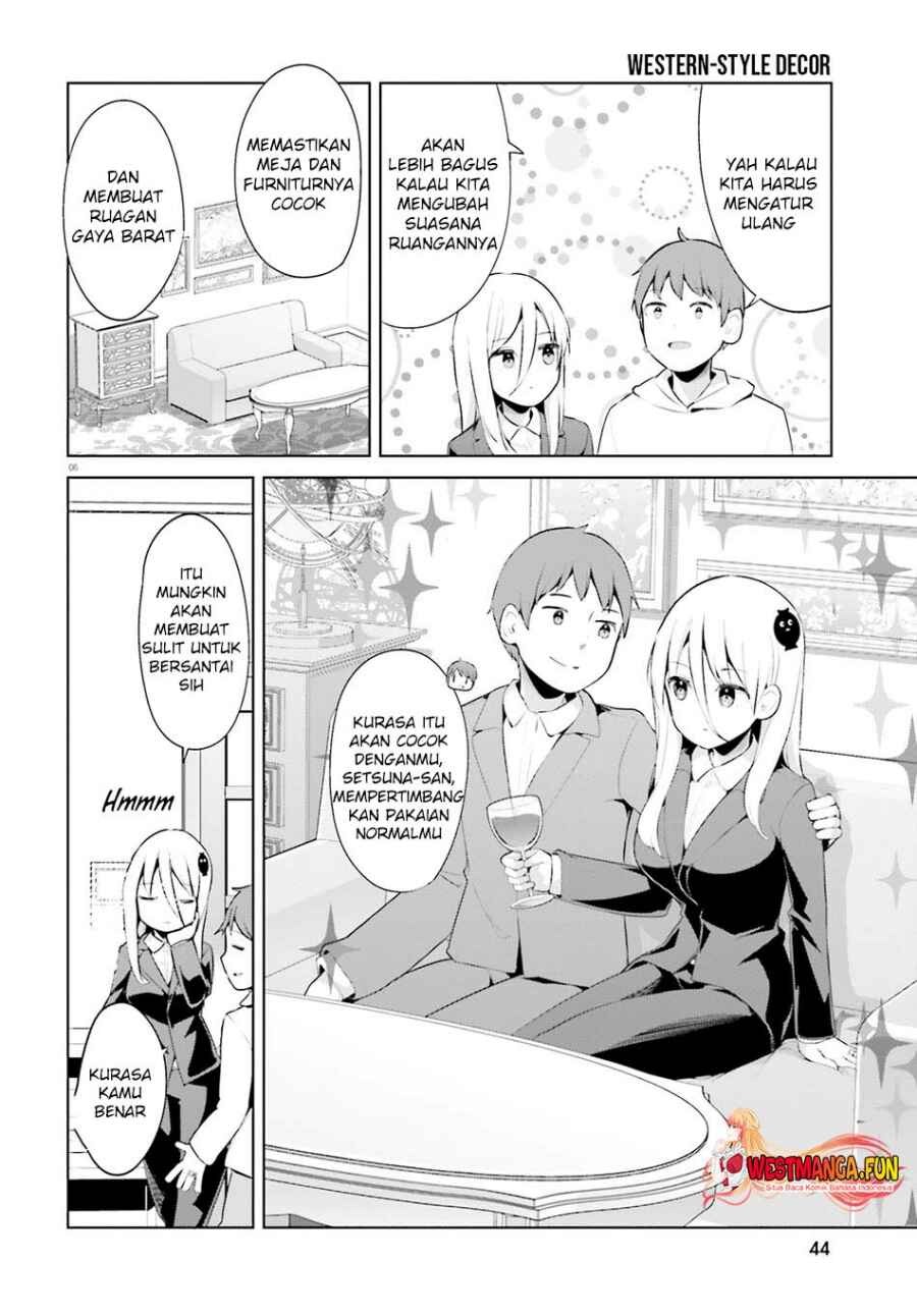 Chapter 45 - Page 8