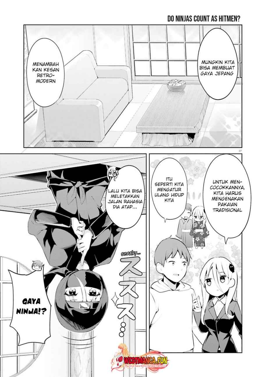 Chapter 45 - Page 9
