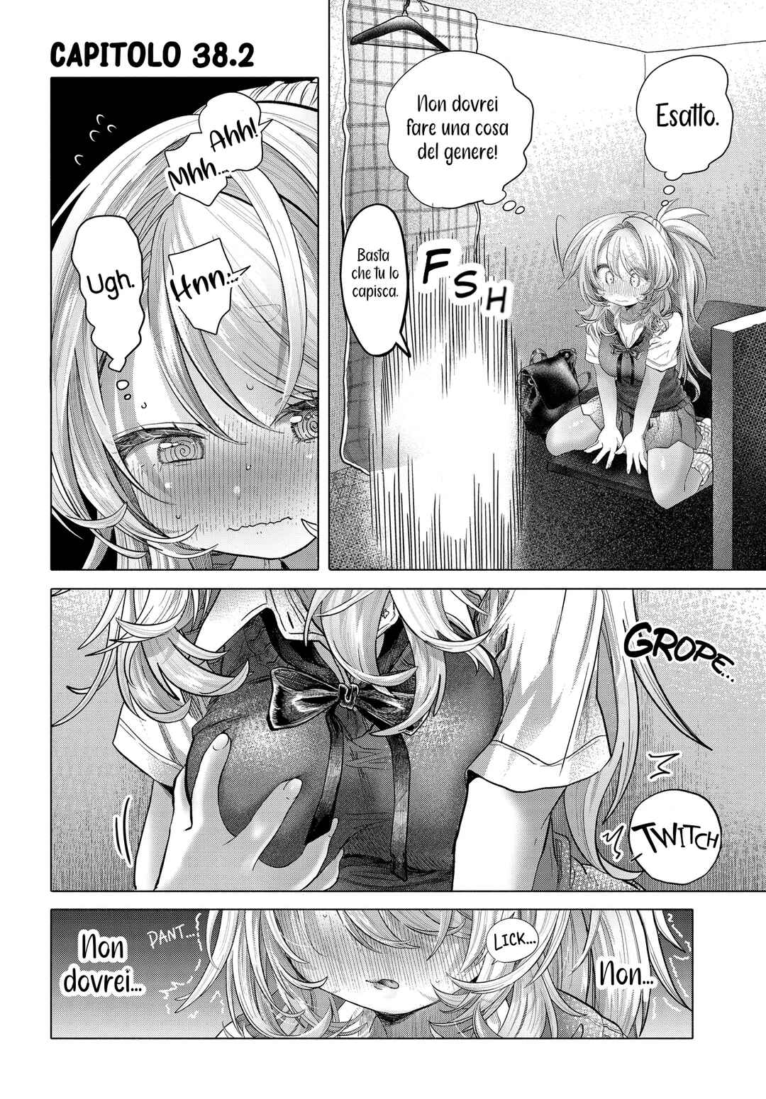 Chapter 38.2 - Page 1