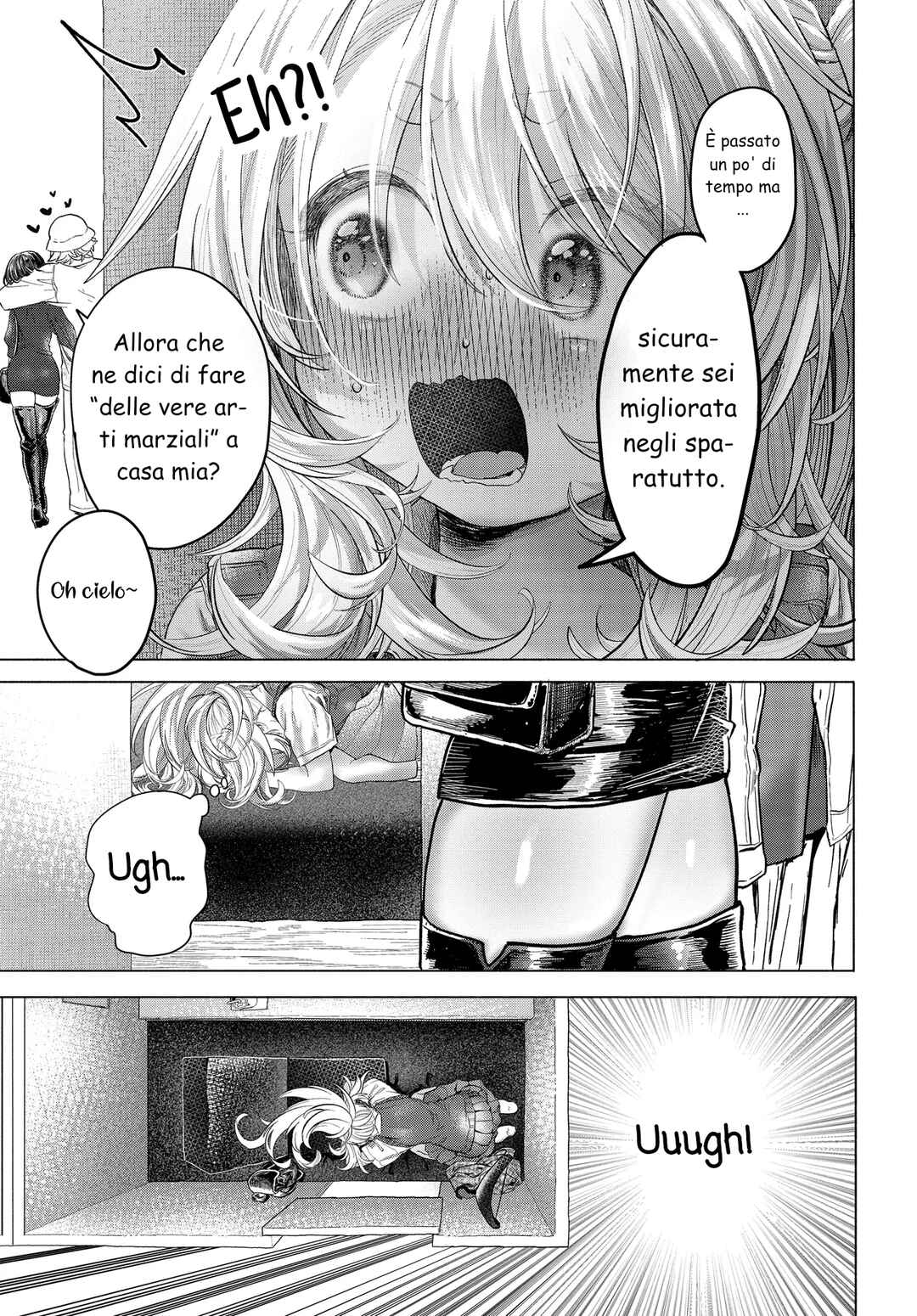 Chapter 38.2 - Page 4