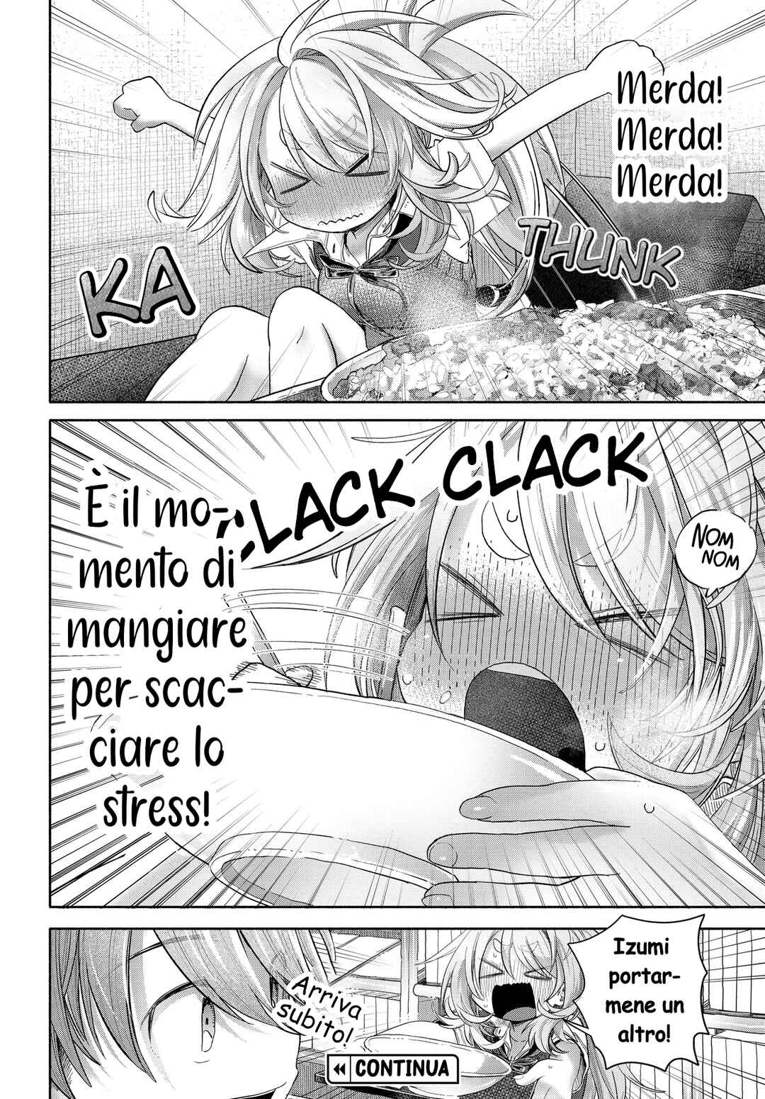 Chapter 38.2 - Page 5