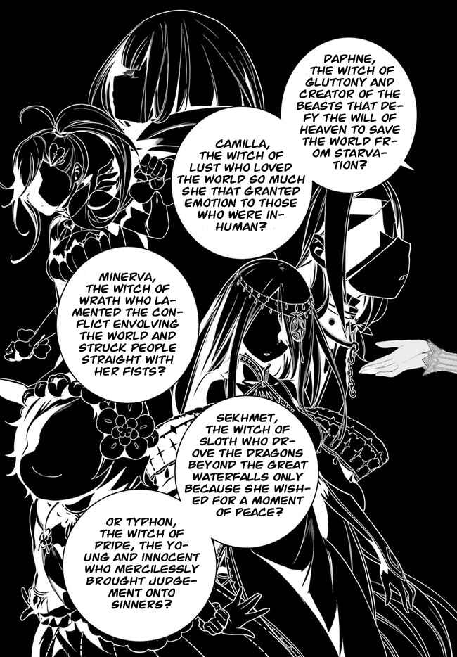 Chapter 3 - Page 32