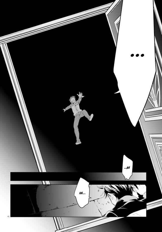 Chapter 3 - Page 43