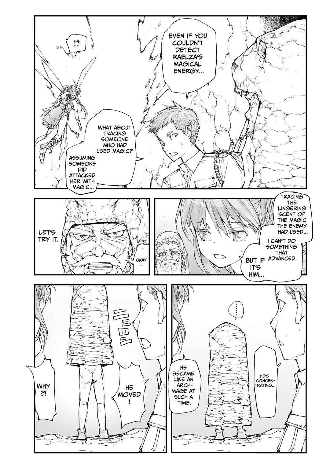 Chapter 131 - Page 4