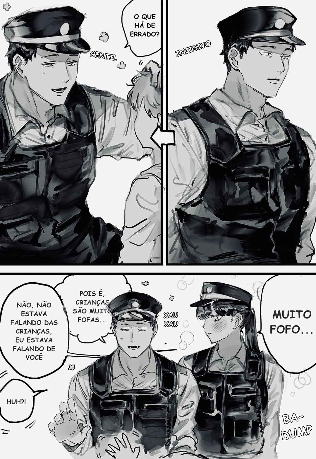 Chapter 2 - Page 1