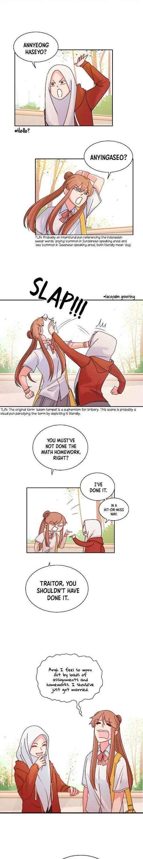 Chapter 27 - Page 1