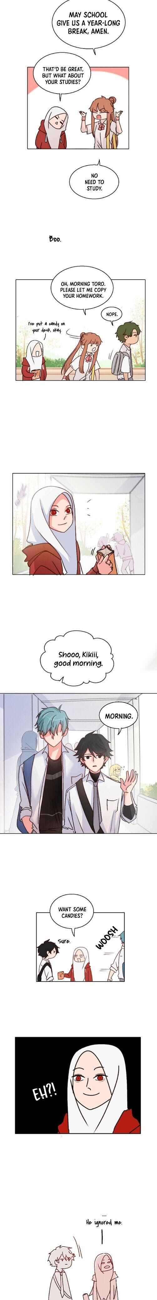 Chapter 27 - Page 2
