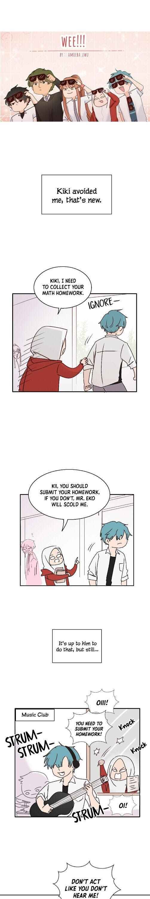 Chapter 27 - Page 3