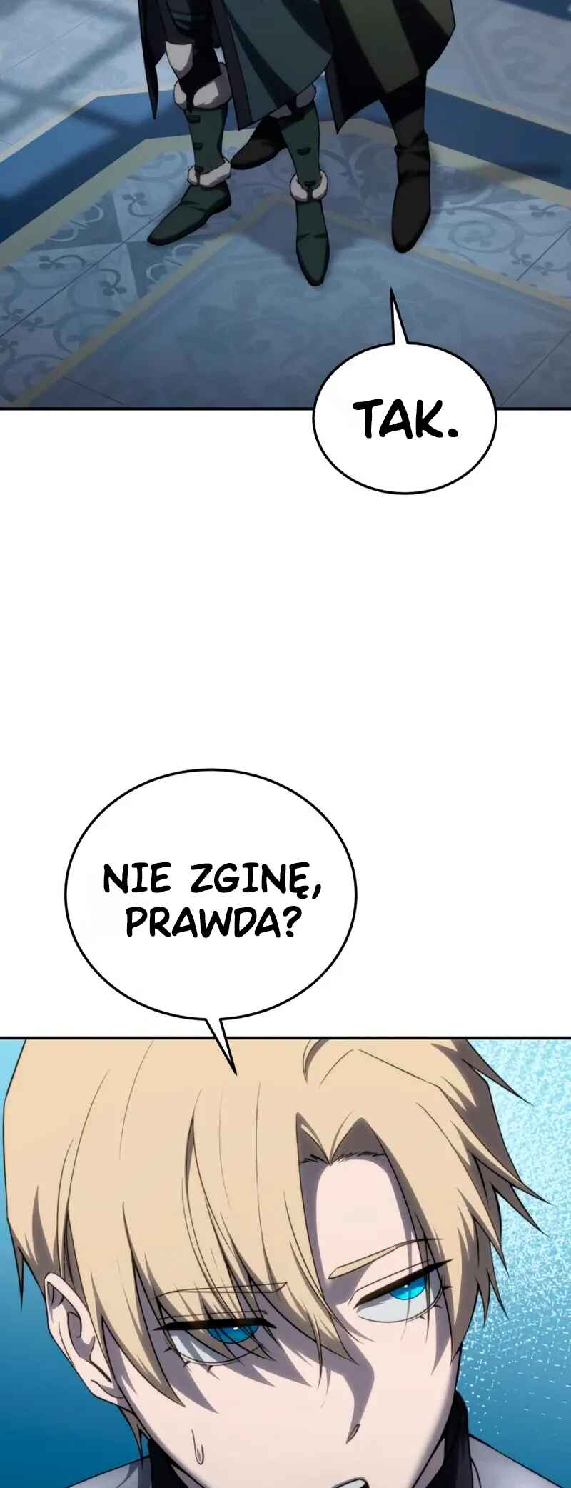 Chapter 21 - Page 24