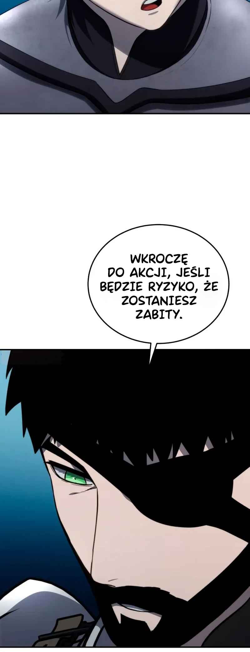 Chapter 21 - Page 25
