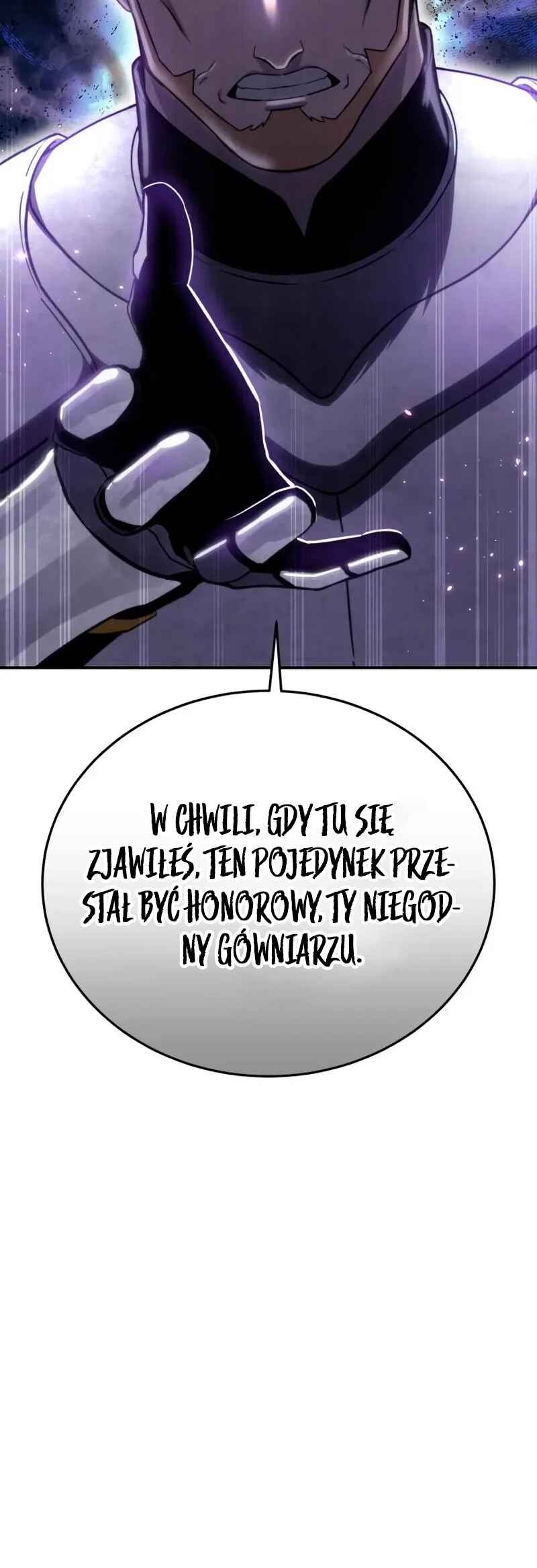 Chapter 21 - Page 43