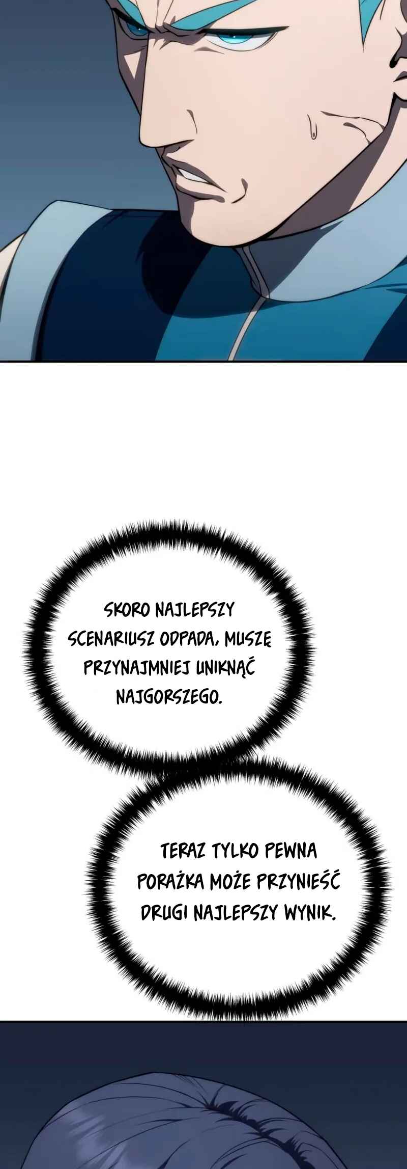 Chapter 21 - Page 5