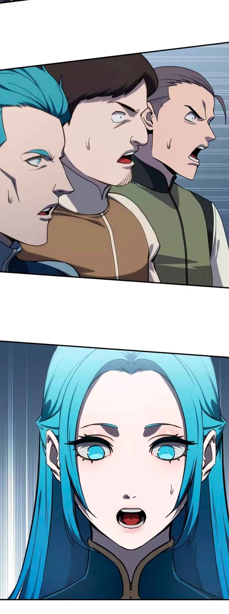 Chapter 21 - Page 92