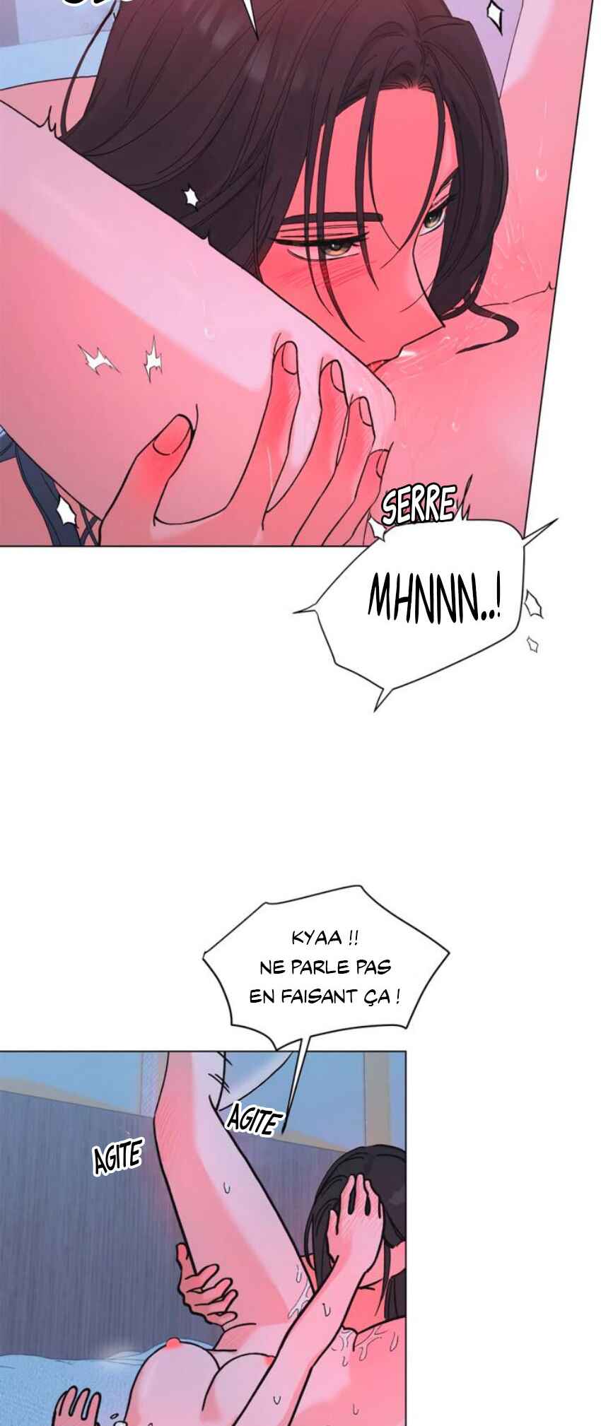 Chapter 2 - Page 23