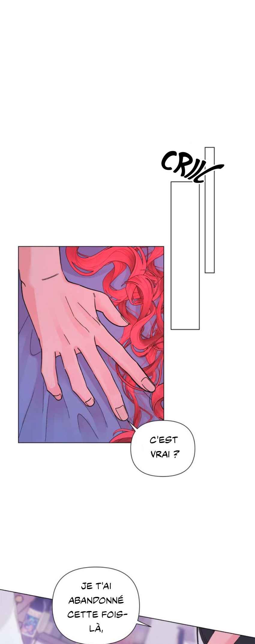 Chapter 2 - Page 32