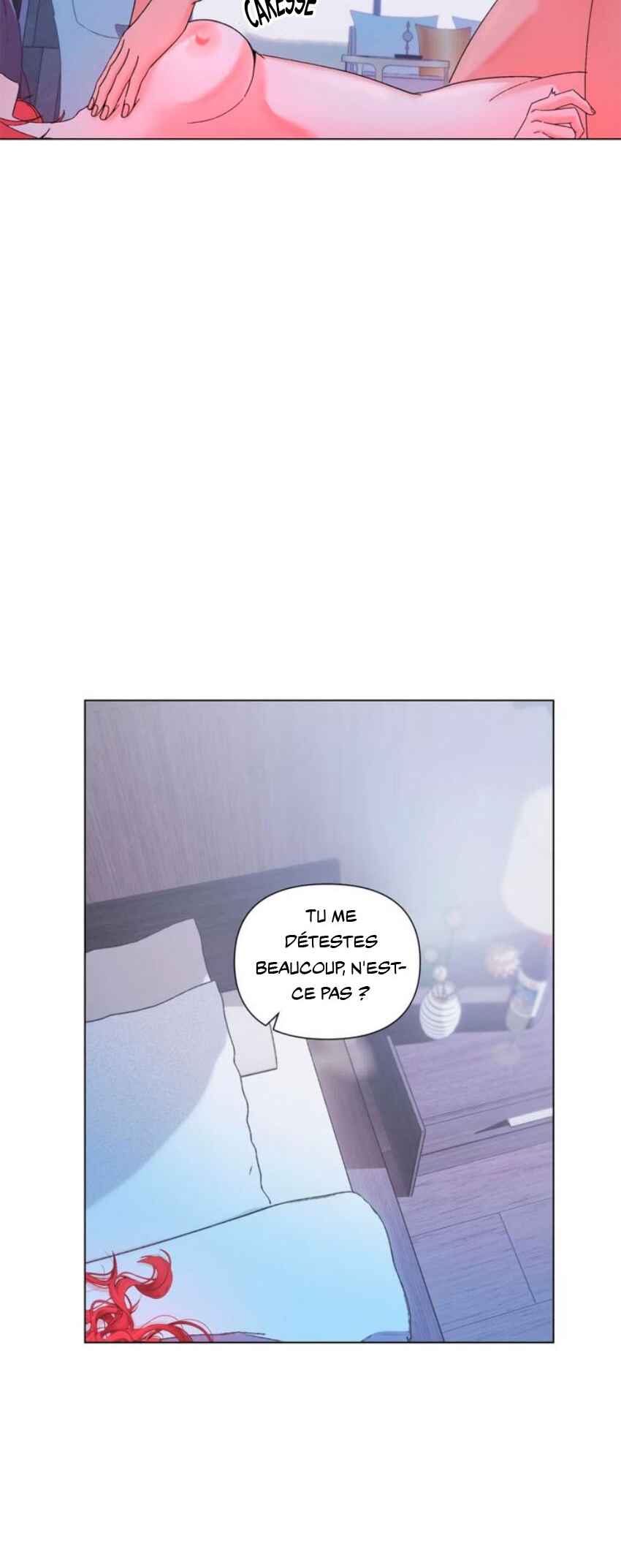 Chapter 2 - Page 34