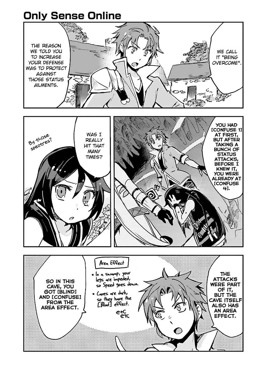Chapter 38 - Page 5