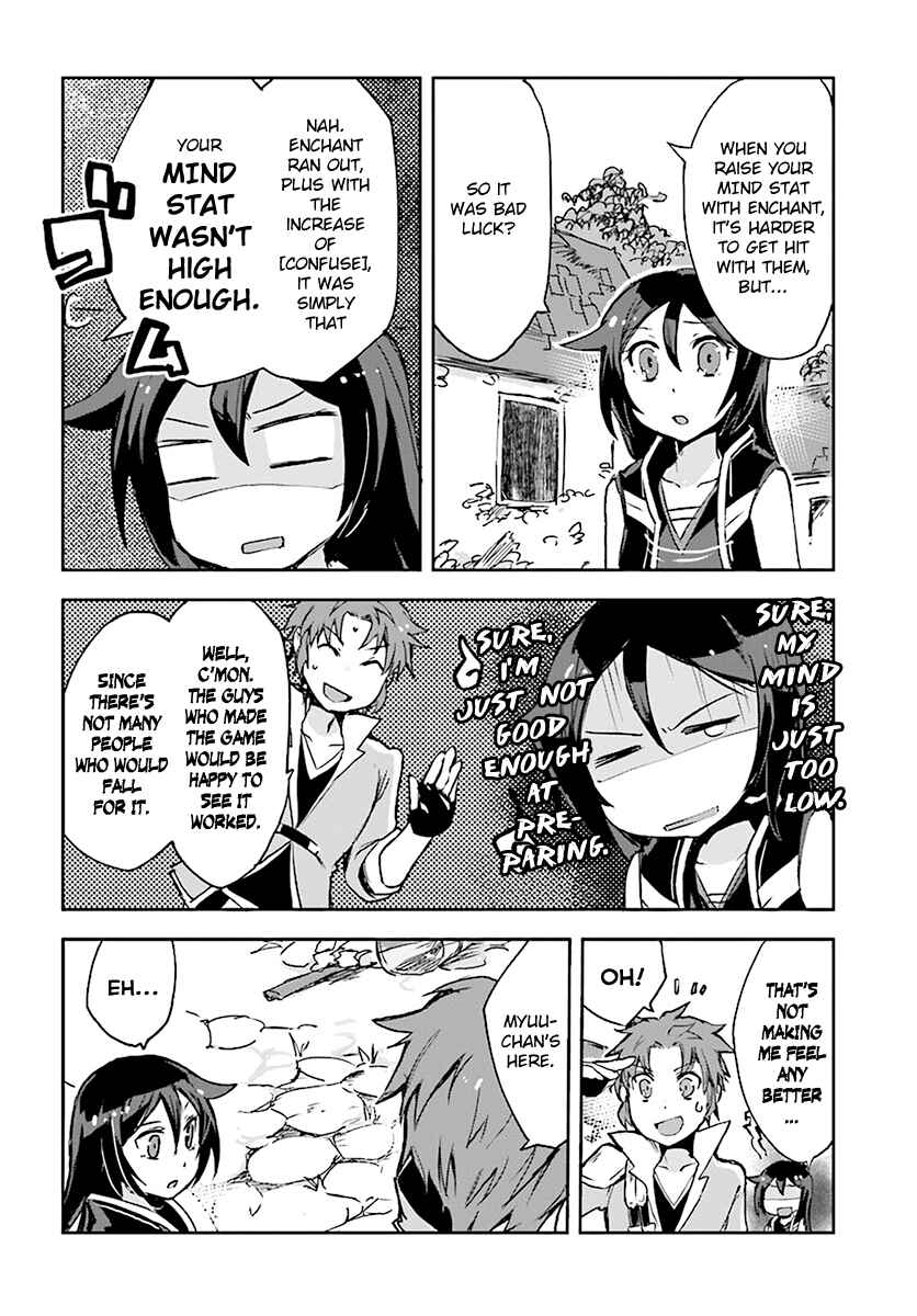Chapter 38 - Page 6