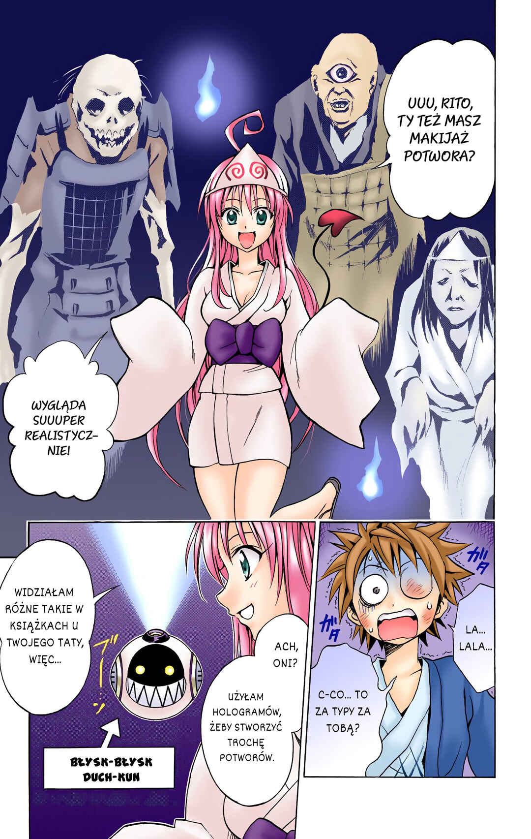 Chapter 16 - Page 15