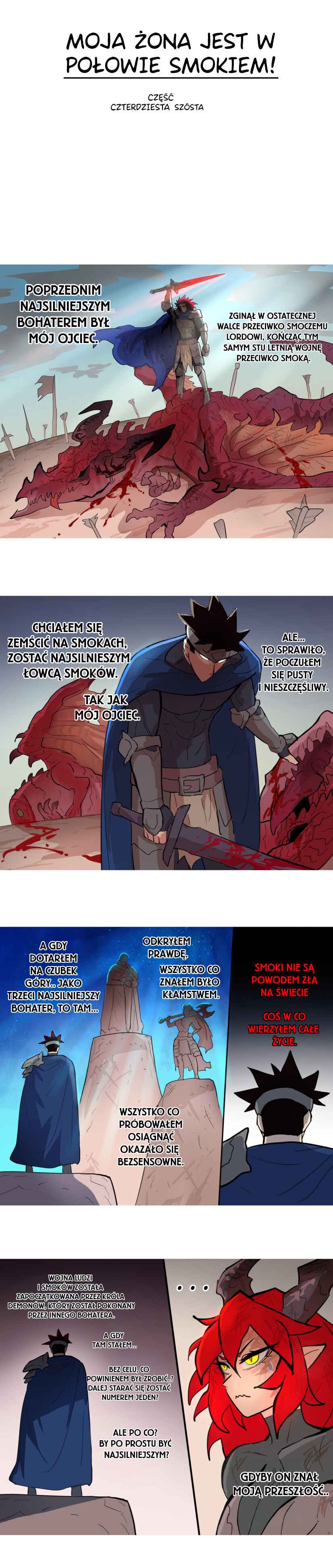 Chapter 46 - Page 2