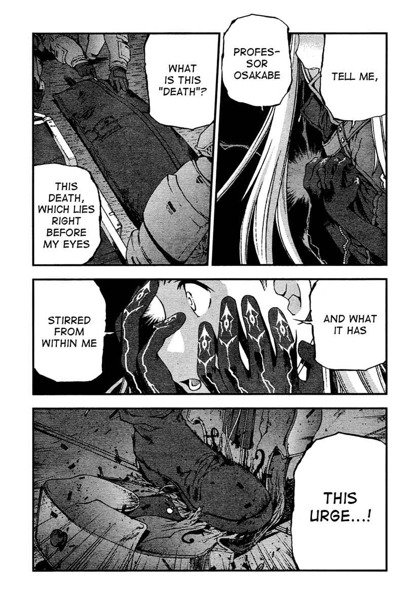Chapter 29 - Page 10