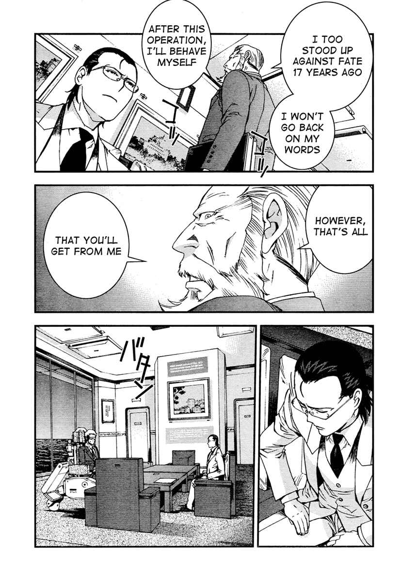 Chapter 29 - Page 27