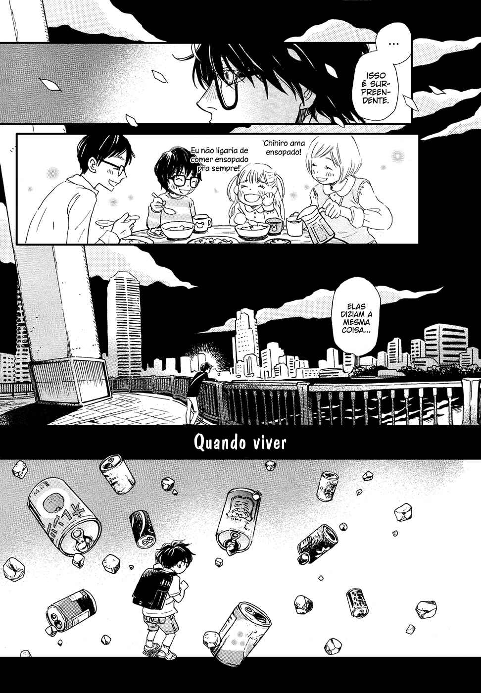 Chapter 164 - Page 8