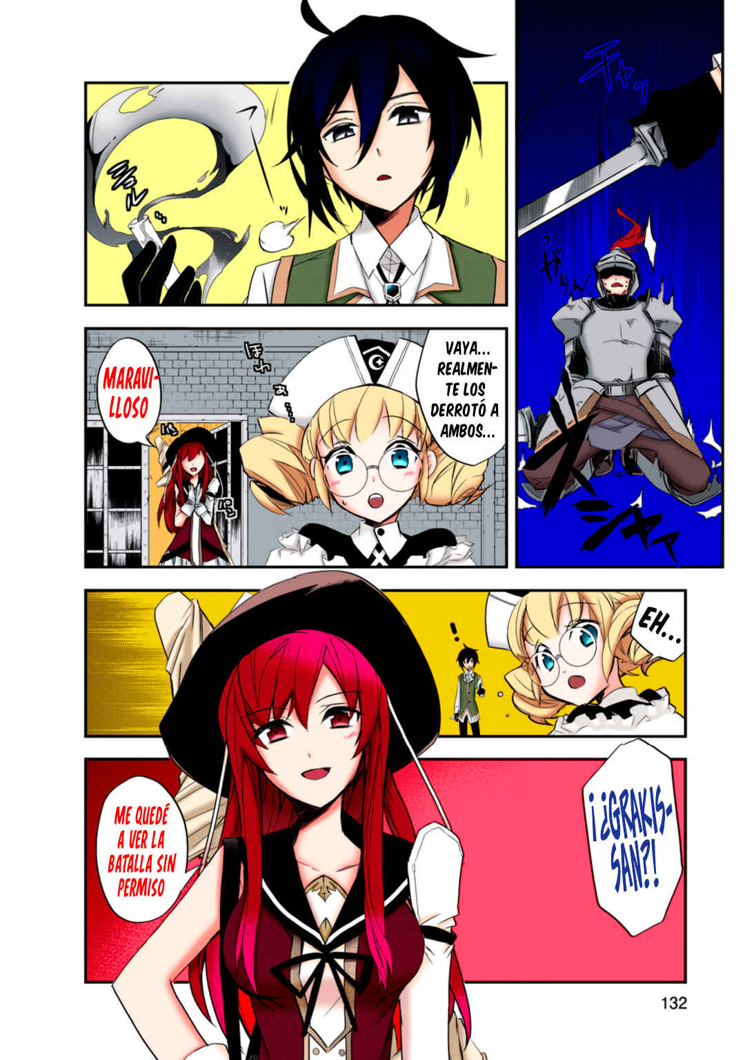 Chapter 10 - Page 22