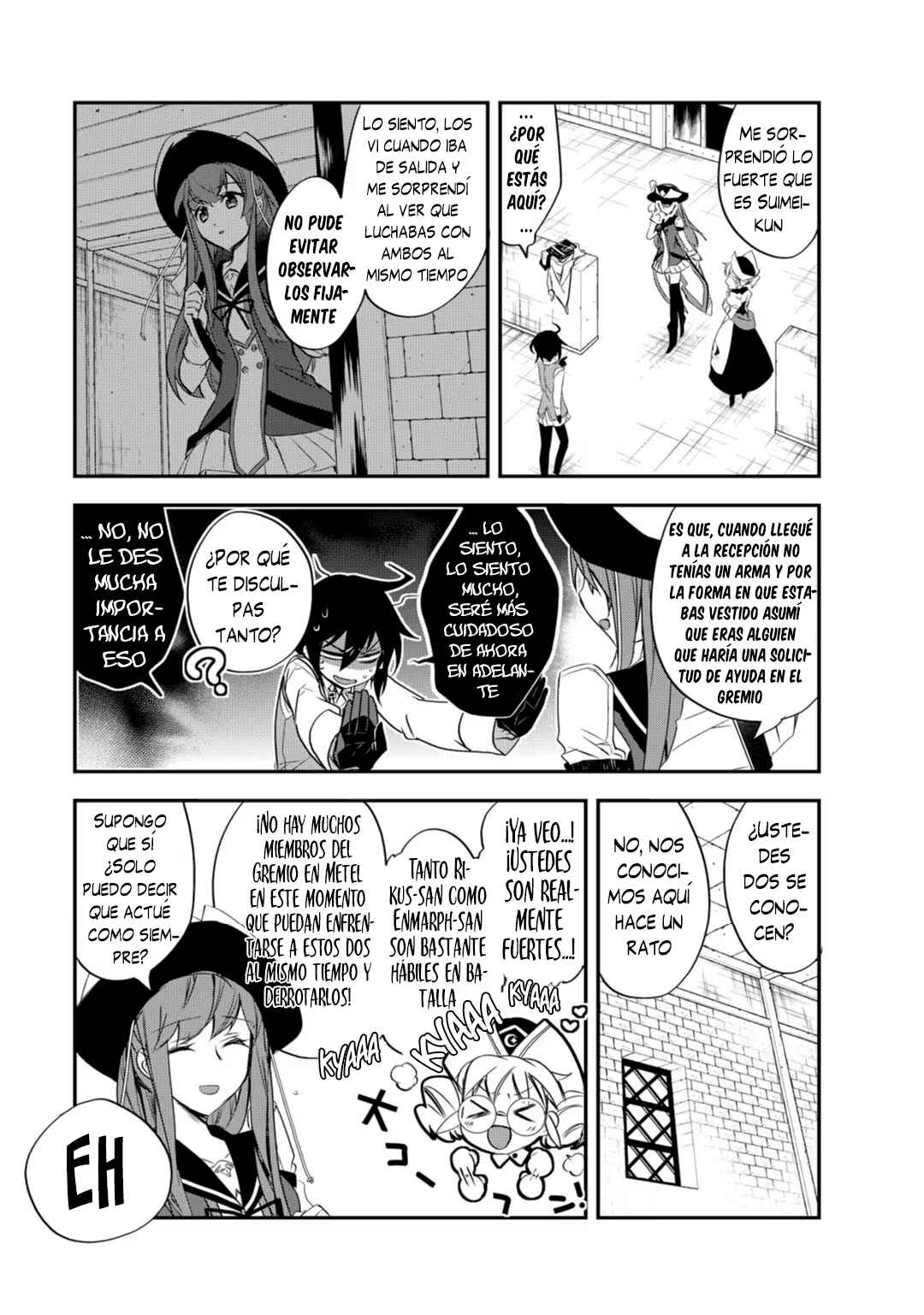 Chapter 10 - Page 23