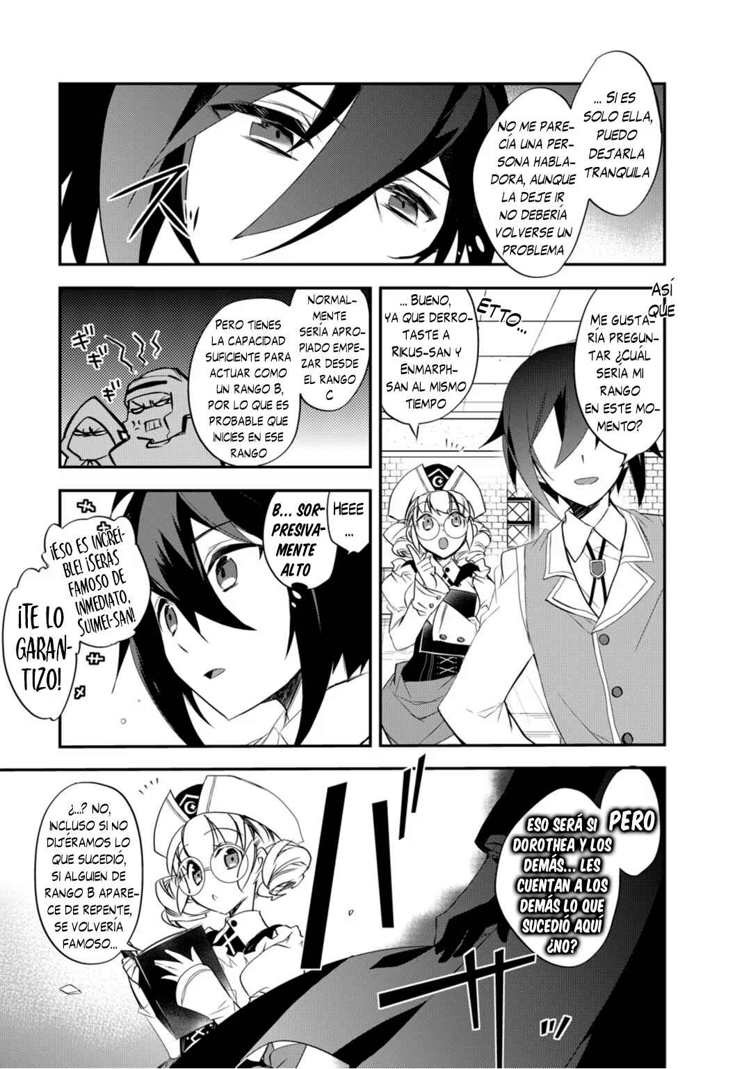 Chapter 10 - Page 29