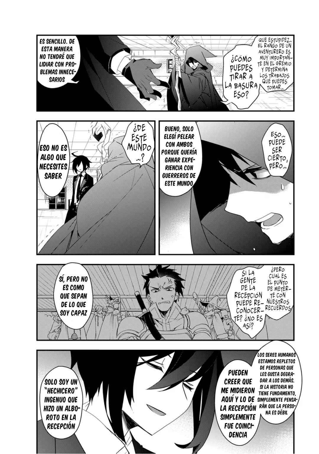 Chapter 10 - Page 32