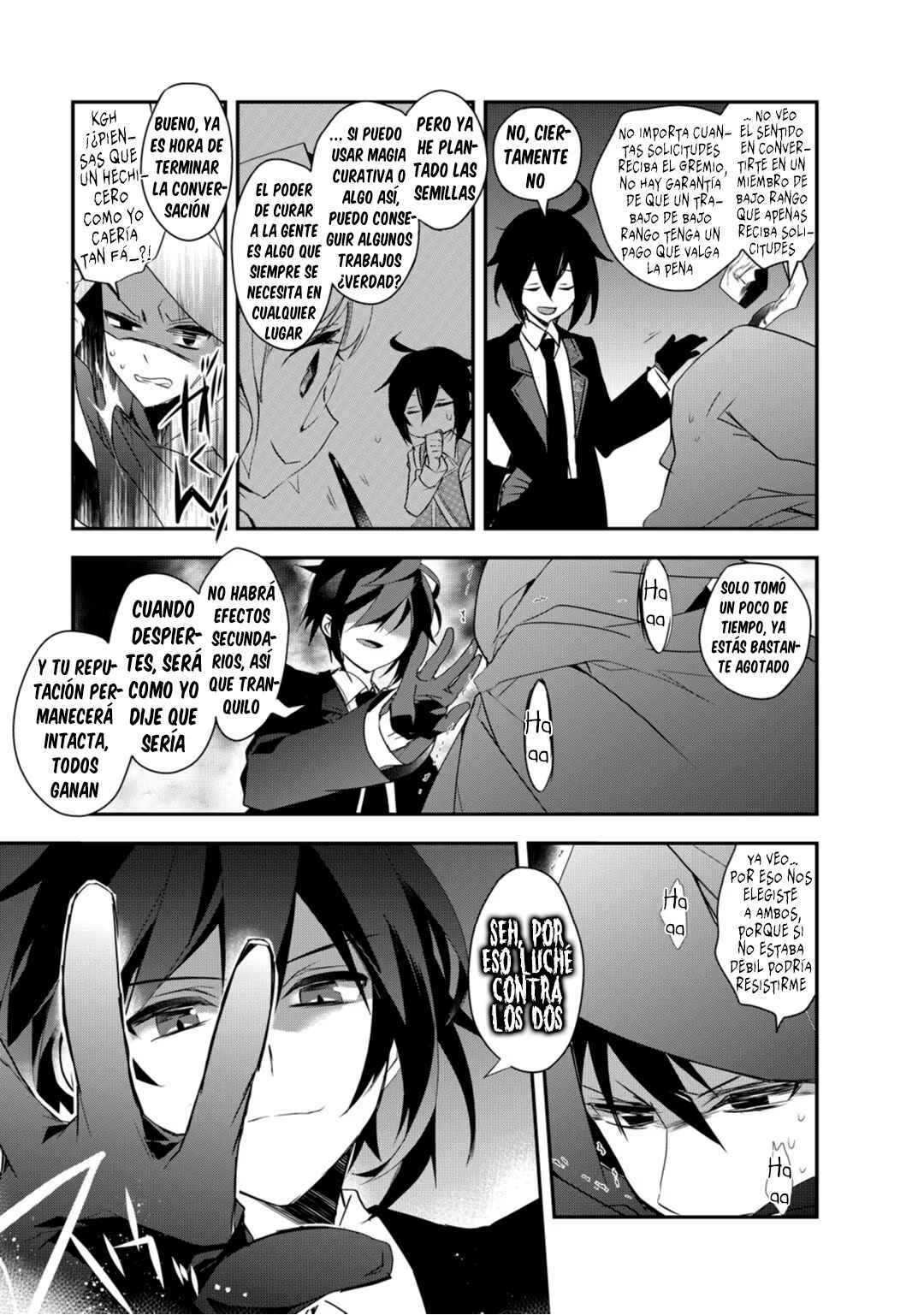 Chapter 10 - Page 33