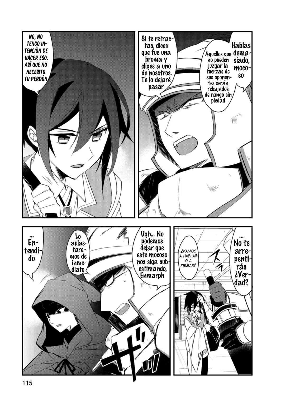 Chapter 10 - Page 6