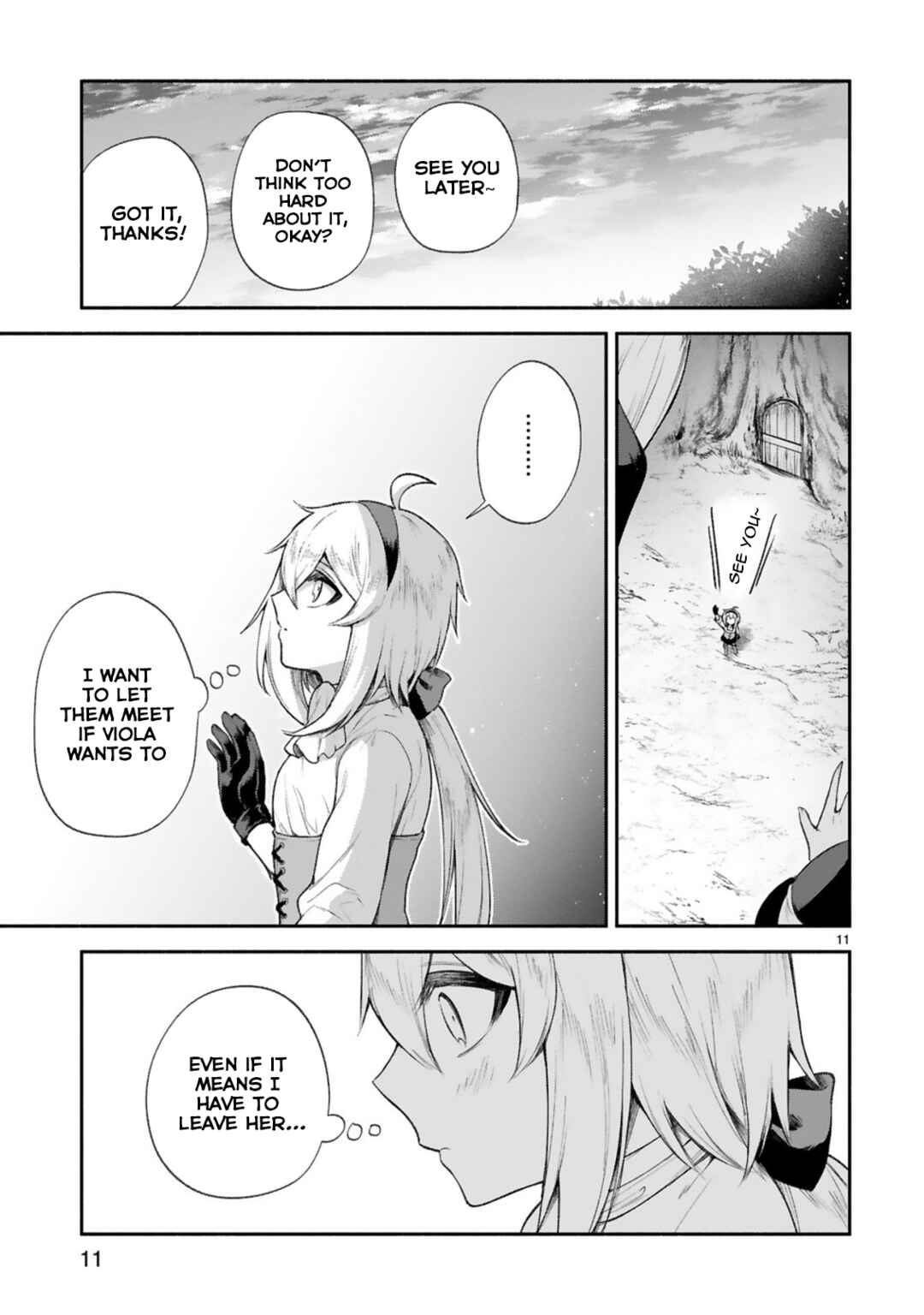 Chapter 35 - Page 11