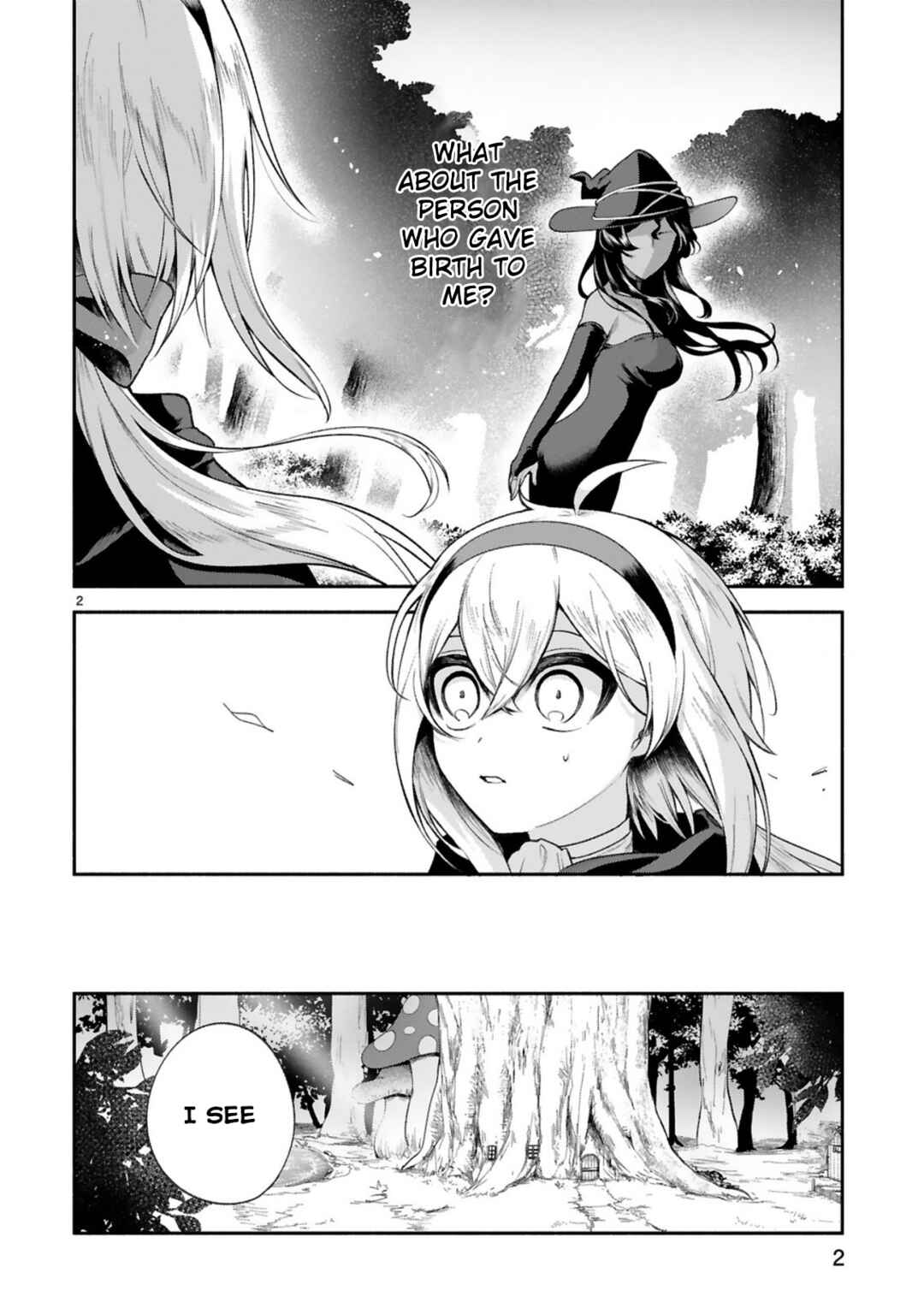 Chapter 35 - Page 2