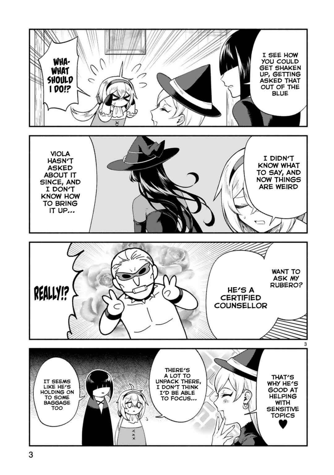 Chapter 35 - Page 3