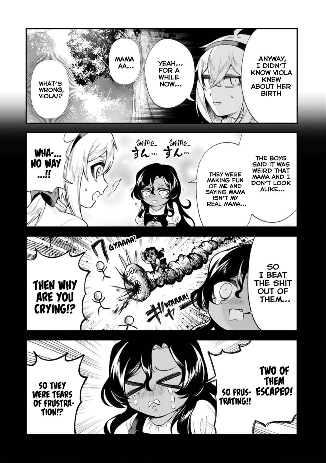 Chapter 35 - Page 4
