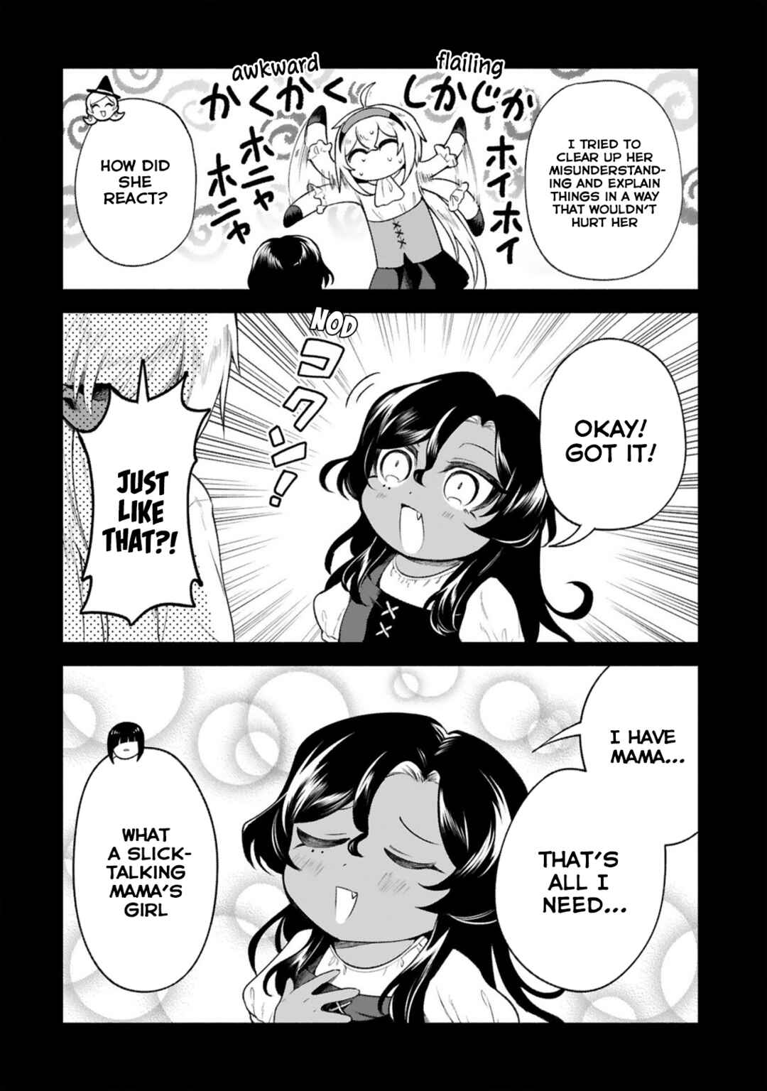 Chapter 35 - Page 6