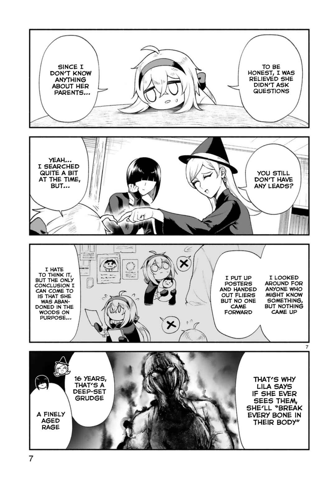 Chapter 35 - Page 7