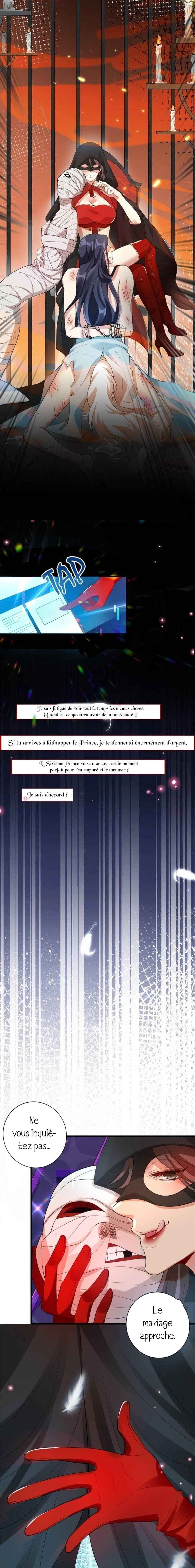 Chapter 83 - Page 14