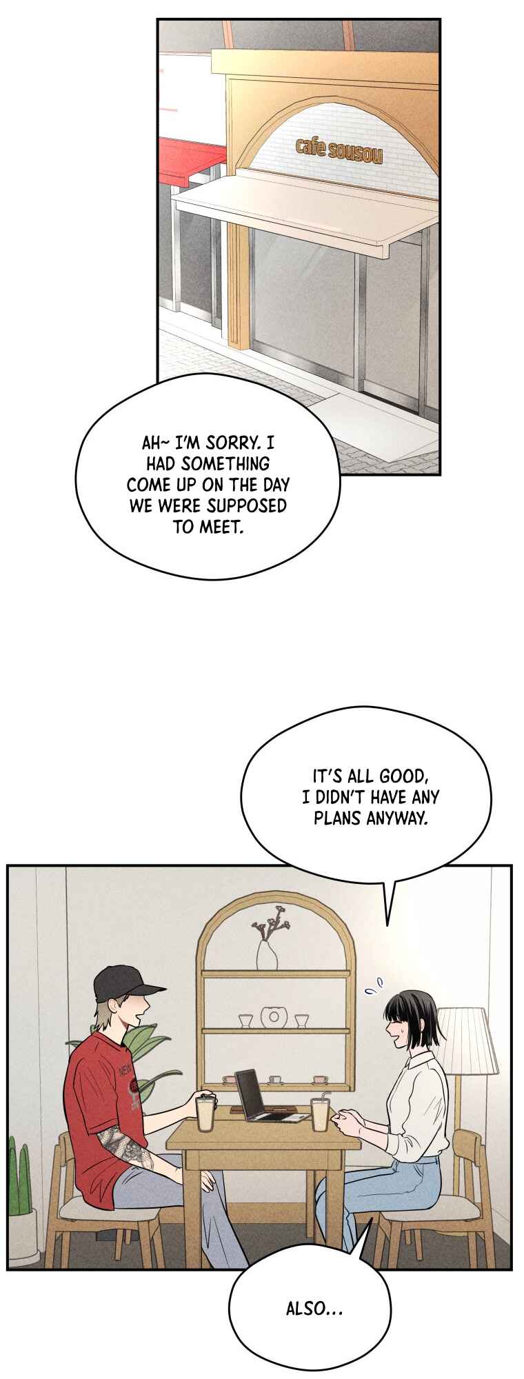 Chapter 16 - Page 11