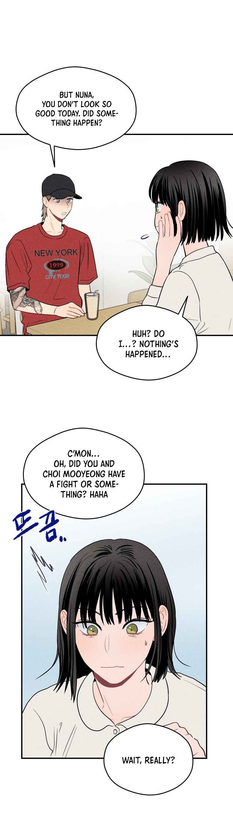 Chapter 16 - Page 13